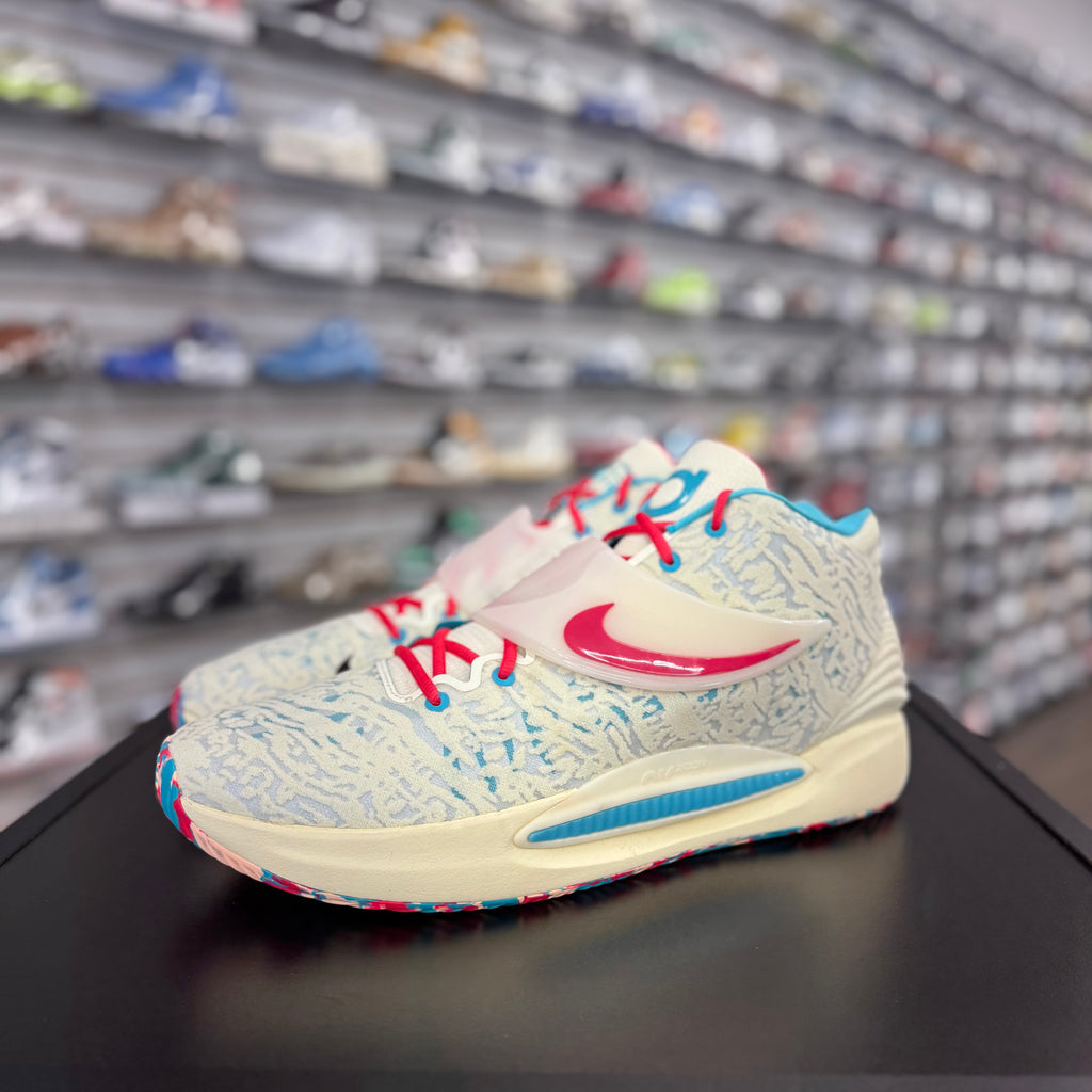 NIKE KD 14 EYBL ケビンデュラント14 限定カラー IMG_7725.heic?v=1747851226&