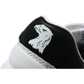 Future x Bapesta Low M1 "Black" NEW