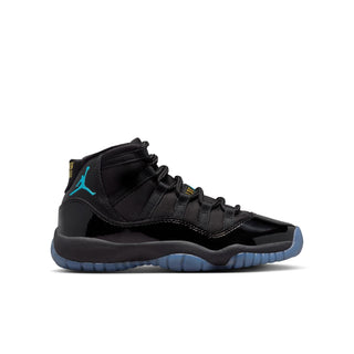 Jordan 11 'Gamma' (GS)