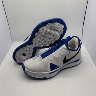PG 4 Player Edition "Duke White" NEW