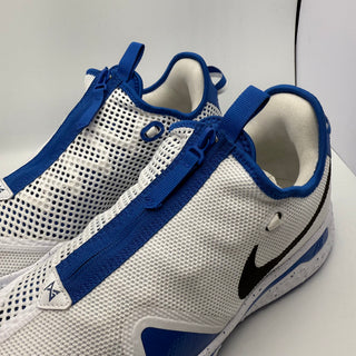PG 4 Player Edition "Duke White" NEW