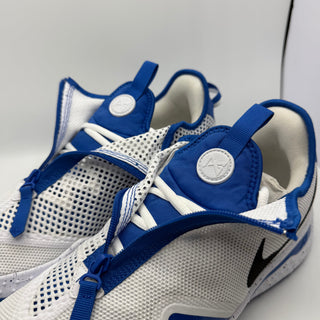 PG 4 Player Edition "Duke White" NEW
