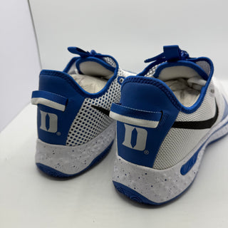 PG 4 Player Edition "Duke White" NEW