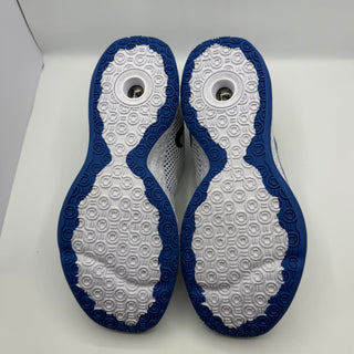 PG 4 Player Edition "Duke White" NEW