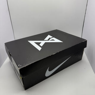 PG 4 Player Edition "Duke White" NEW