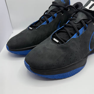 Lebron 21 Player Edition 'Duke Black' NEW