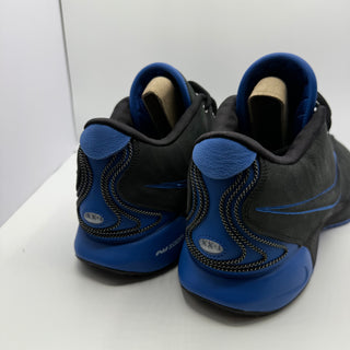 Lebron 21 Player Edition 'Duke Black' NEW