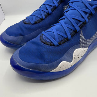 KD 12 Player Edition 'Duke Royal' USED