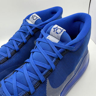 KD 12 Player Edition 'Duke Royal' USED