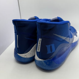 KD 12 Player Edition 'Duke Royal' USED