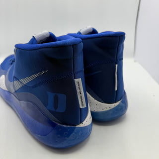 KD 12 Player Edition 'Duke Royal' USED