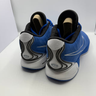 Lebron 21 Player Edition 'Duke Blue' NEW