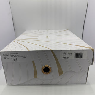 Lebron 21 Player Edition 'Duke Blue' NEW