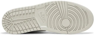 Air Jordan 1 Retro High OG 'White Cement' NEW