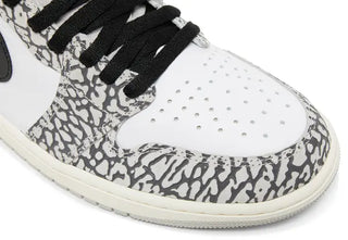 Air Jordan 1 Retro High OG 'White Cement' NEW