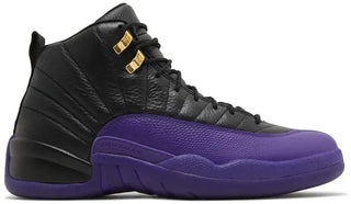 Air Jordan 12 Retro 'Field Purple' NEW