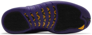 Air Jordan 12 Retro 'Field Purple' NEW