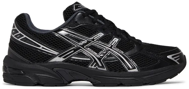 Asics Gel 1130 'Black/Pure Silver' – Capital BST Asics Gel 1130 'Black/Pure Silver' – Capital BST