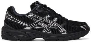 Asics Gel 1130 'Black/Pure Silver'