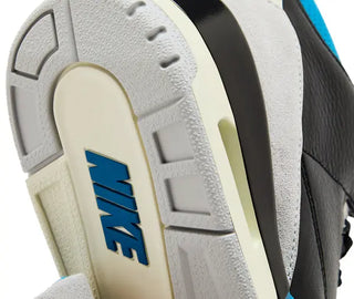 Air Jordan 3 Retro OG 'Rare Air'