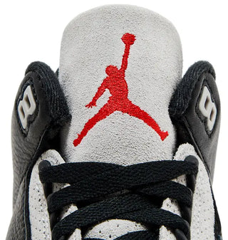 Air Jordan 3 Retro OG 'Rare Air'