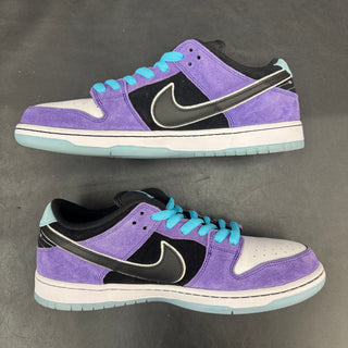 Nike SB Dunk Low 'Hayley Wilson'