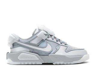 Nike Dunk Low Genesis Low RTFKT