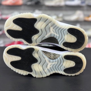 Jordan 11 'DMP Gratitude'