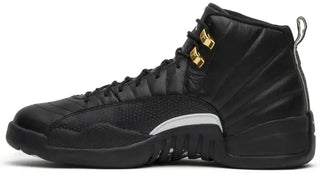 Air Jordan 12 Retro 'The Master' NEW