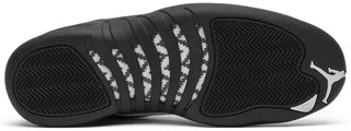 Air Jordan 12 Retro 'The Master' NEW