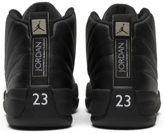 Air Jordan 12 Retro 'The Master' NEW
