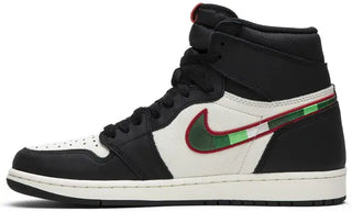 Air Jordan 1 Retro High OG 'A Star Is Born' NEW