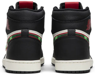 Air Jordan 1 Retro High OG 'A Star Is Born' NEW