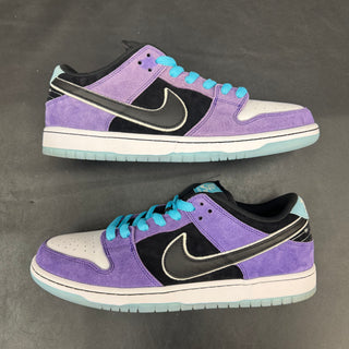 Nike SB Dunk Low 'Hayley Wilson'