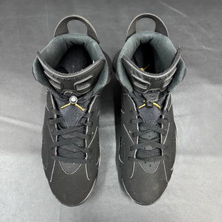 Jordan 6  'DMP'