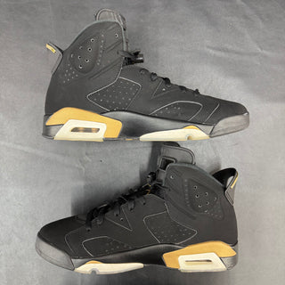 Jordan 6  'DMP'