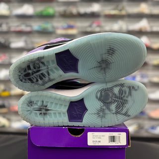 Nike SB Dunk Low 'Hayley Wilson'