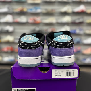 Nike SB Dunk Low 'Hayley Wilson'