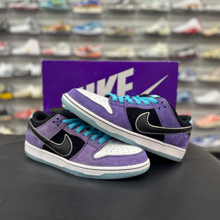 Nike SB Dunk Low 'Hayley Wilson'