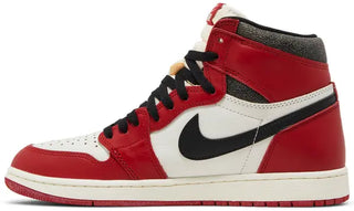 Air Jordan 1 Retro High OG 'Chicago Lost & Found' Size 15 NEW