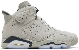Air Jordan 6 Retro 'Georgetown' Size 14 NEW