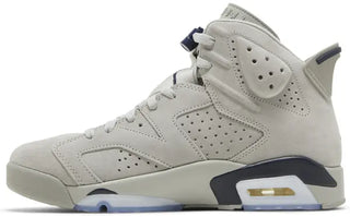 Air Jordan 6 Retro 'Georgetown' Size 14 NEW
