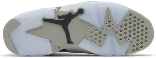 Air Jordan 6 Retro 'Georgetown' Size 14 NEW