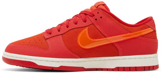 Nike Dunk Low "ATL" NEW