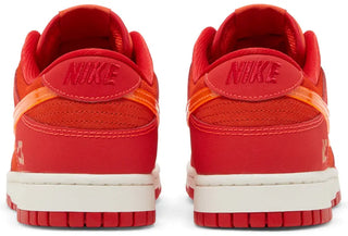 Nike Dunk Low "ATL" NEW