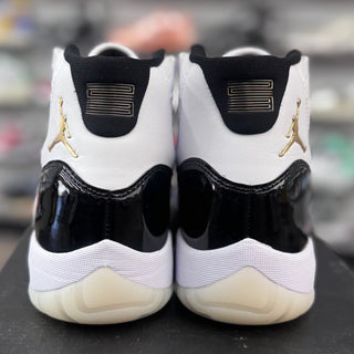Jordan 11 'DMP Gratitude'