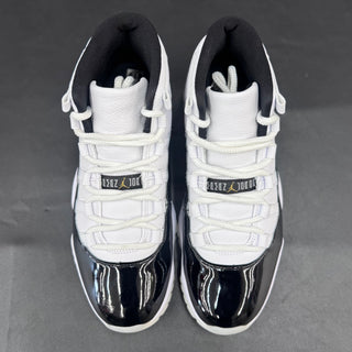Jordan 11 'DMP Gratitude'