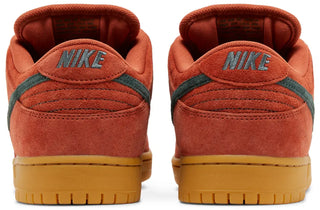 Nike SB Dunk Low "Burnt Sunrise" NEW
