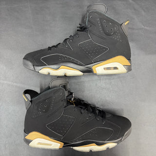 Jordan 6  'DMP'