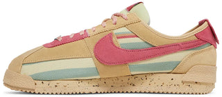 Union LA x Cortez SP "Sesame" NEW